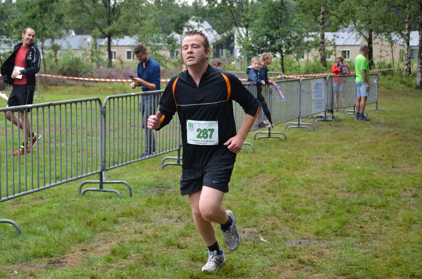 estafette deel 1 - 2017 - 067